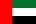 United Arab Emirates