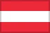 Austria