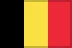 Belgium