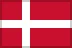 Denmark