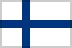 Finland