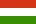 Hungary