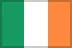 Ireland
