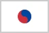 Korea