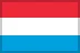 Luxemburg