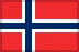 Norway