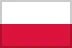 Poland
