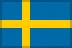 Sweden