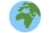 World