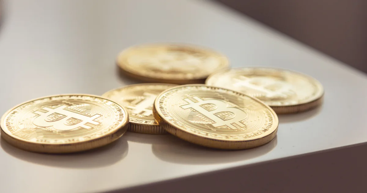 Bitcoin in Investment Portfolios: The Real Numbers